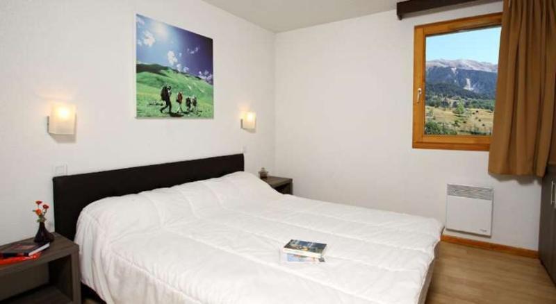 Chalet Eterlou Serre Chevalier Eksteriør bilde